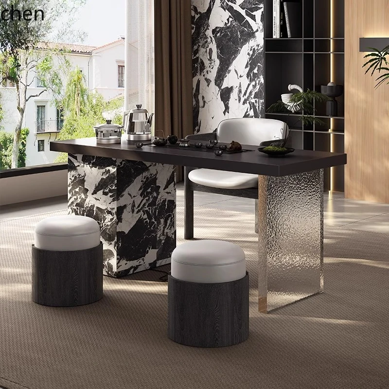 Tea & Coffee Quận 1 - i5.15 balcony tea table and chair