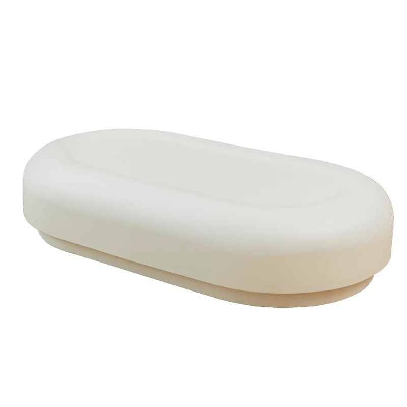 Coffee And Tea-Za - Wabi Sabi Soap Box Coffee Table