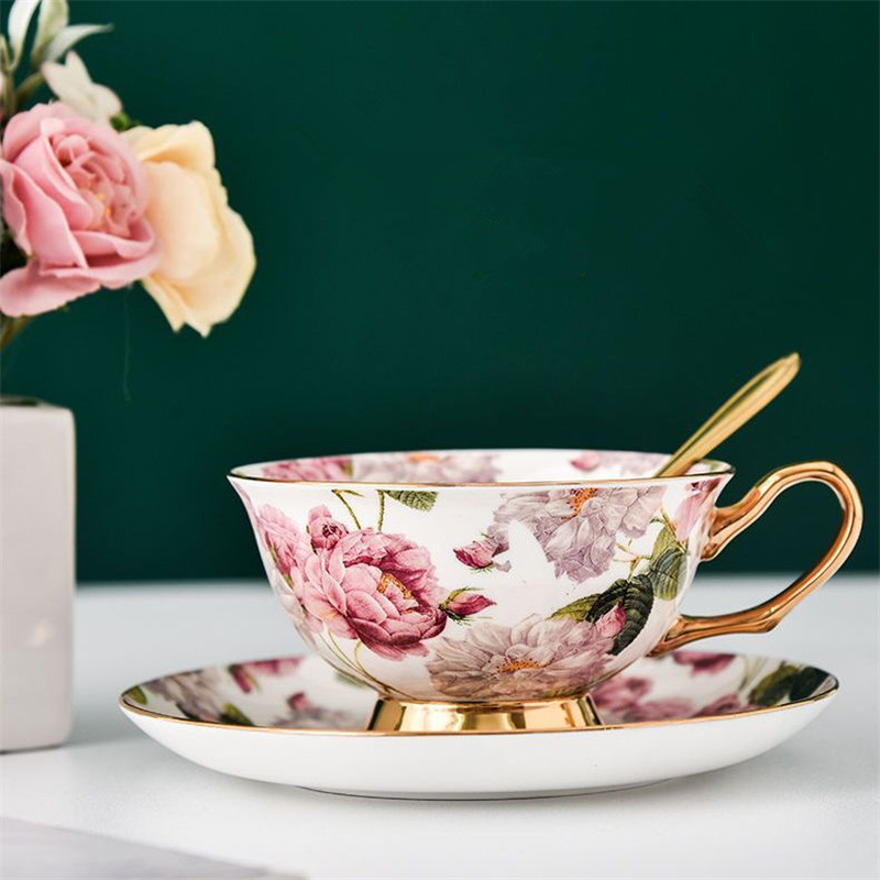 Coffee Tea Games - Novetly and Beautiful Coffee Cup and
