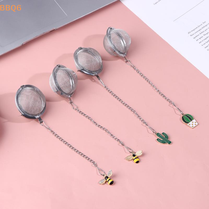 *2Pcs Stainless Steel Tea Infu - огляд і ціна Coffee Tea For Plants