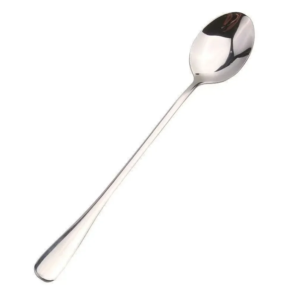2026 New 6PCS  Coffee Spoon Lo - огляд і ціна Coffee Tea Games