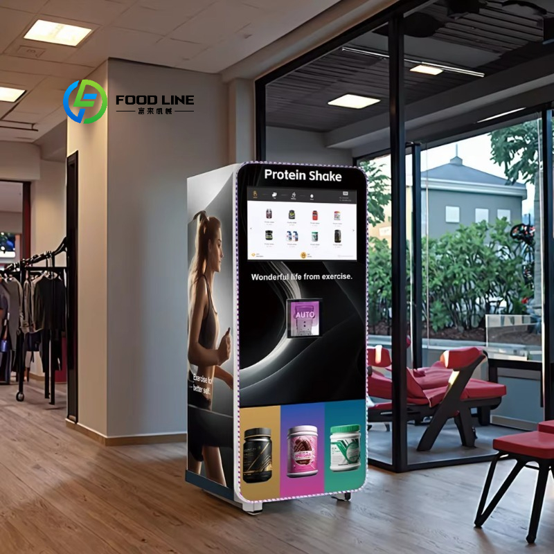 Customize Automatic 32-inch To - огляд і ціна Coffee Tea Place