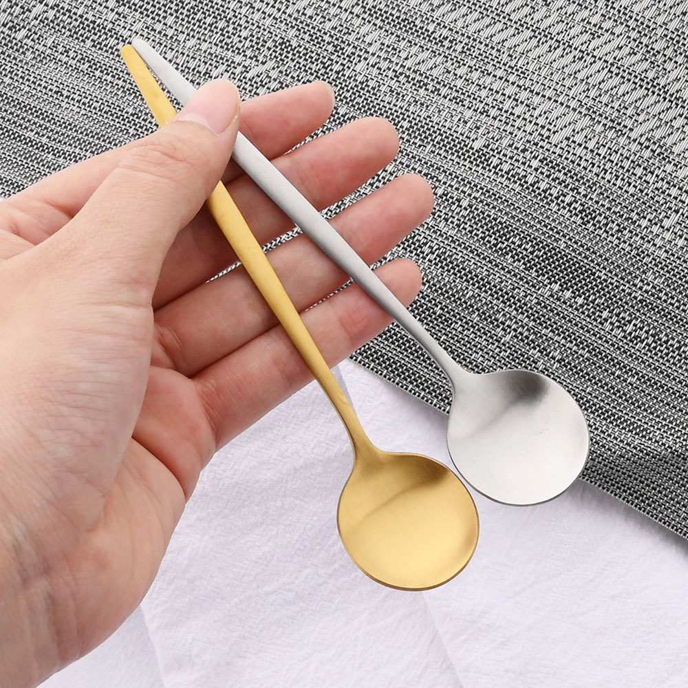 6Pcs Tea Coffee Stir Mini Spoo - огляд і ціна Coffee Tea Games