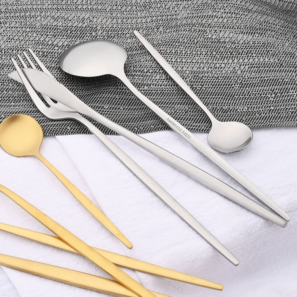 6Pcs Tea Coffee Stir Mini Spoo - огляд і ціна Coffee Tea Games