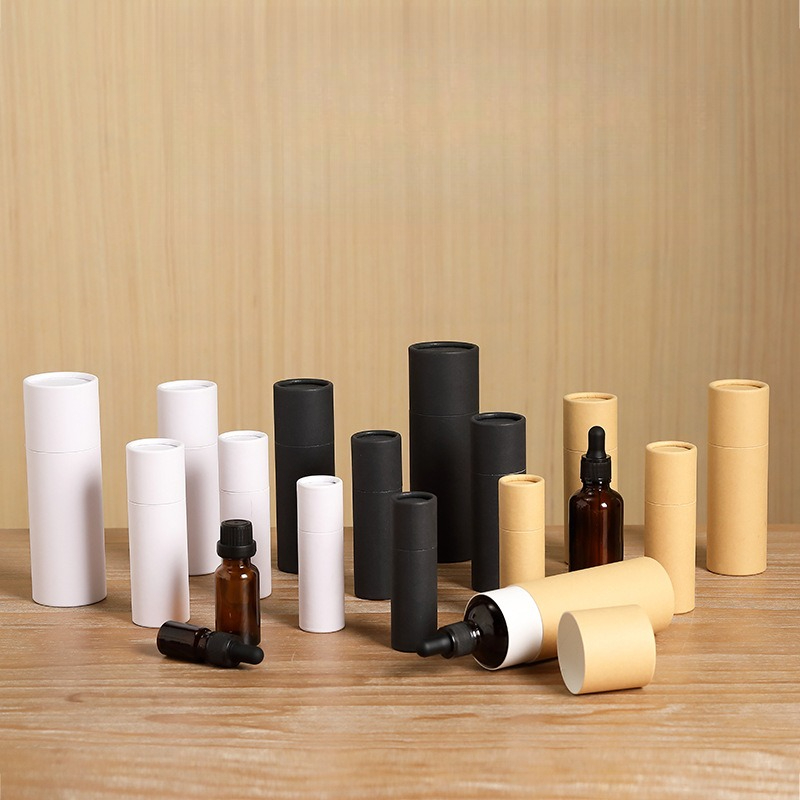 10/30/50pcs Essential Oil Bott - огляд і ціна Coffee Tea And Sugar Canisters