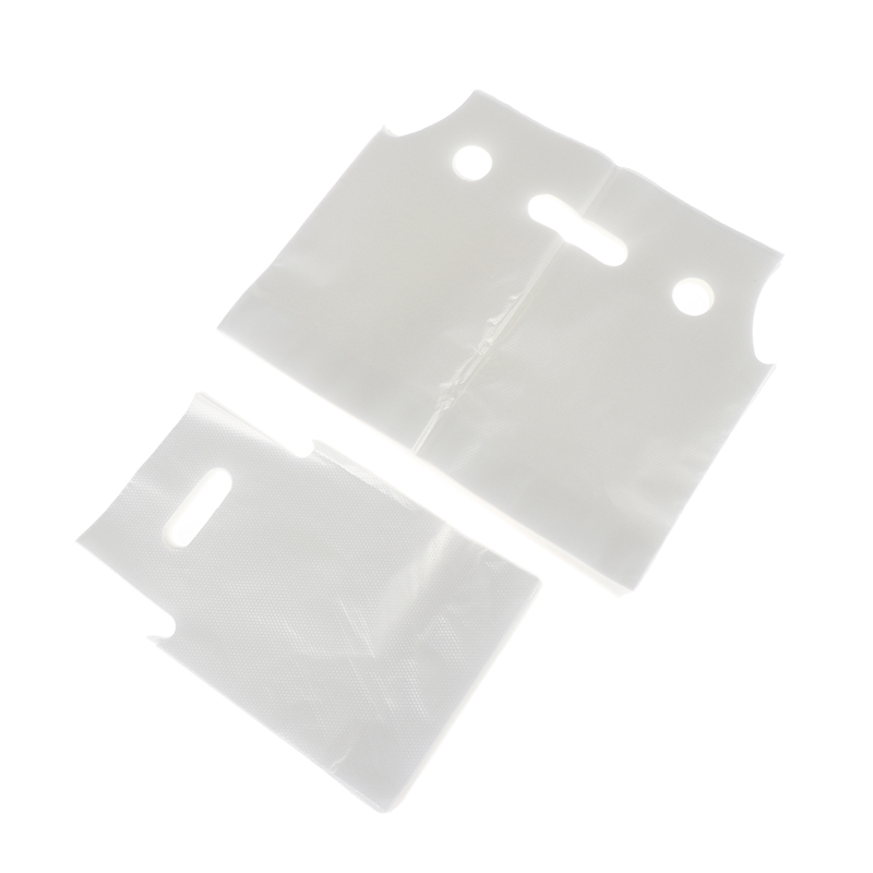 100Pcs Disposable Beverage Pla - огляд і ціна Mug Tea Coffee