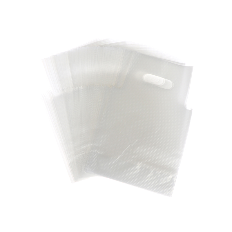100Pcs Disposable Beverage Pla - огляд і ціна Mug Tea Coffee