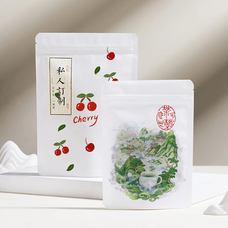 High-Quality Custom-Made Food- - огляд і ціна Coffee Tea For Plants