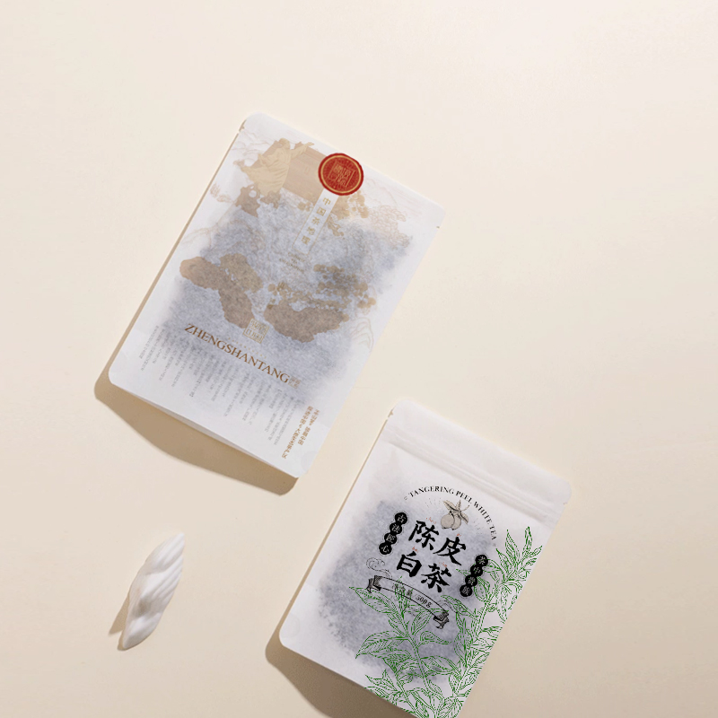 High-Quality Custom-Made Food- - огляд і ціна Coffee Tea For Plants