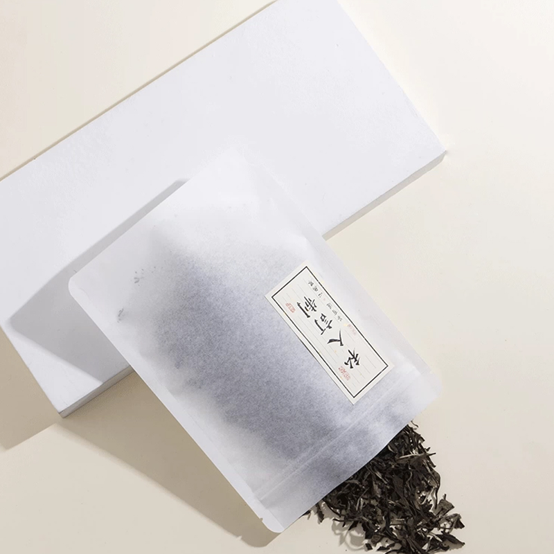 High-Quality Custom-Made Food- - огляд і ціна Coffee Tea For Plants