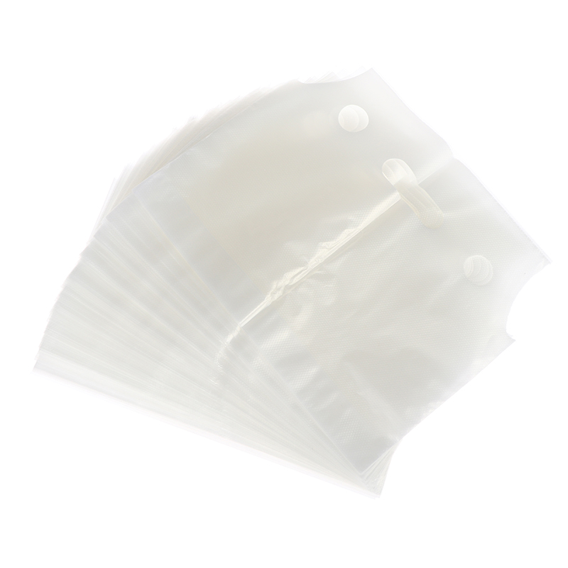 100Pcs Single/Double Cup Milk  - огляд і ціна Mug Tea Coffee