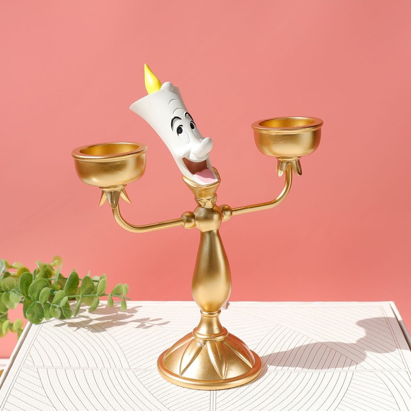 In-Stock Teapot Cute Cartoon B - огляд і ціна Coffee Tea Games