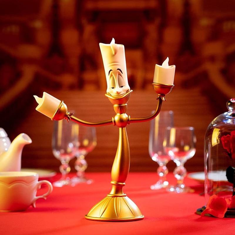 In-Stock Teapot Cute Cartoon B - огляд і ціна Coffee Tea Games
