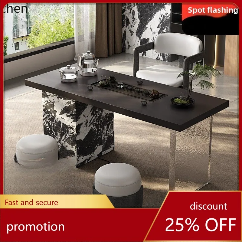 i5.15 balcony tea table and ch - огляд і ціна Tea & Coffee Quận 1