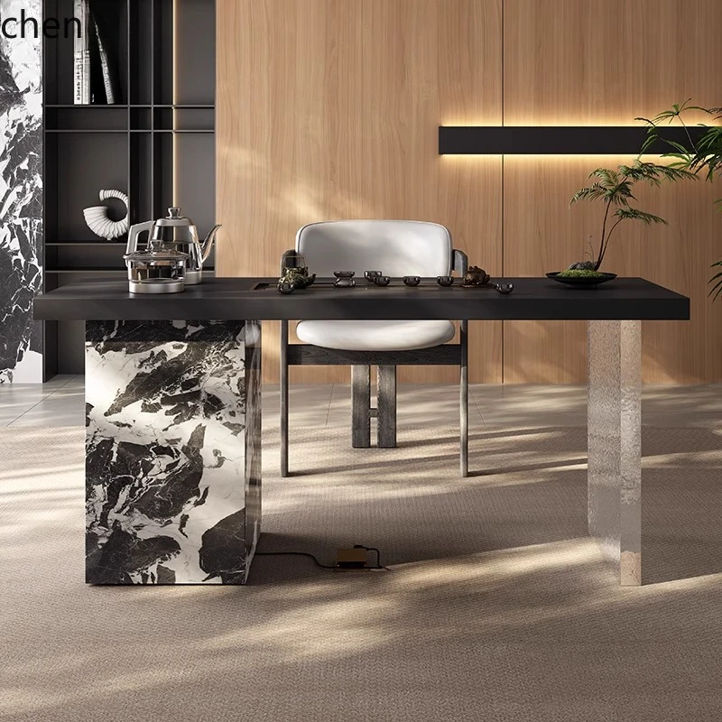 i5.15 balcony tea table and ch - огляд і ціна Tea & Coffee Quận 1