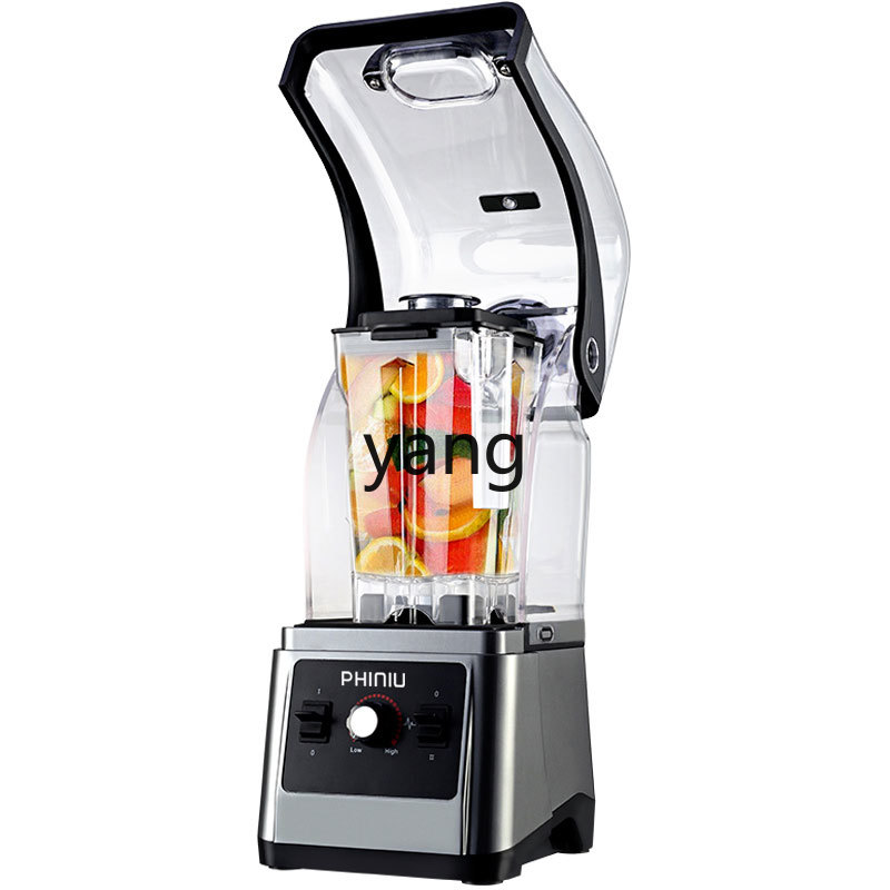 Lcx commercial milk tea shop w - огляд і ціна Tea & Coffee Quận 1