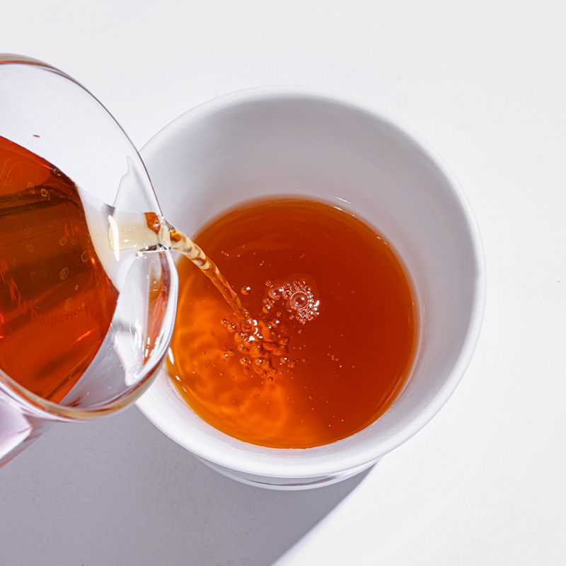 TIMEMORE Manna tasting cup Sme - огляд і ціна Coffee Tea Games