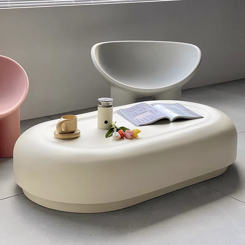 Wabi Sabi Soap Box Coffee Tabl - огляд і ціна Coffee And Tea-Za