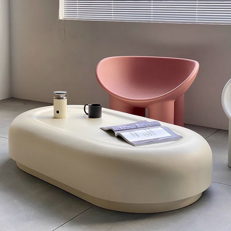 Wabi Sabi Soap Box Coffee Tabl - огляд і ціна Coffee And Tea-Za