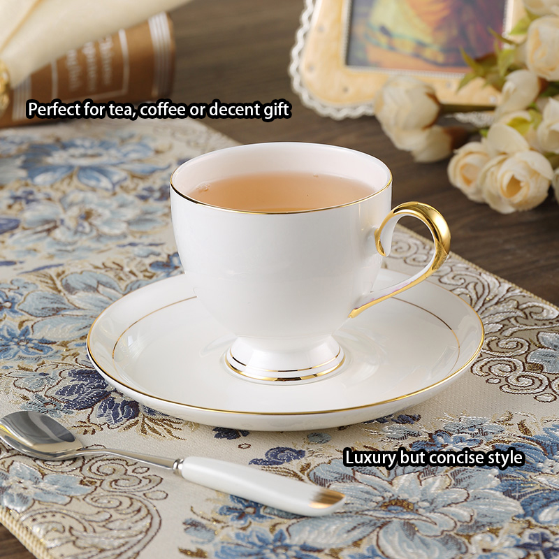 Grace Bone China Coffee Set Wh - огляд і ціна Coffee Tea Jug