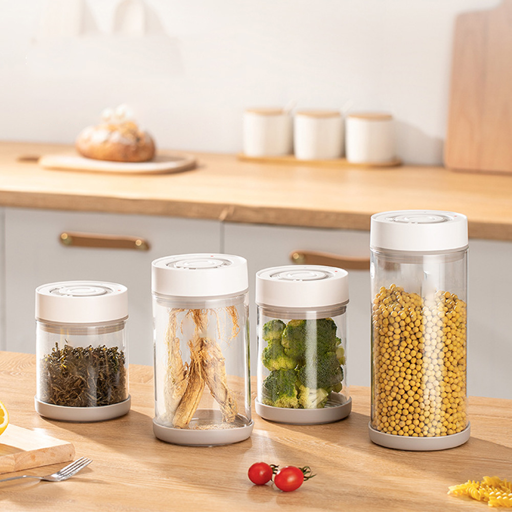 Kitchen Moisture-proof Glass C - огляд і ціна Coffee Tea Jug