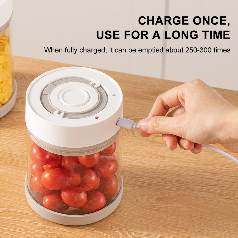 Kitchen Moisture-proof Glass C - огляд і ціна Coffee Tea Jug