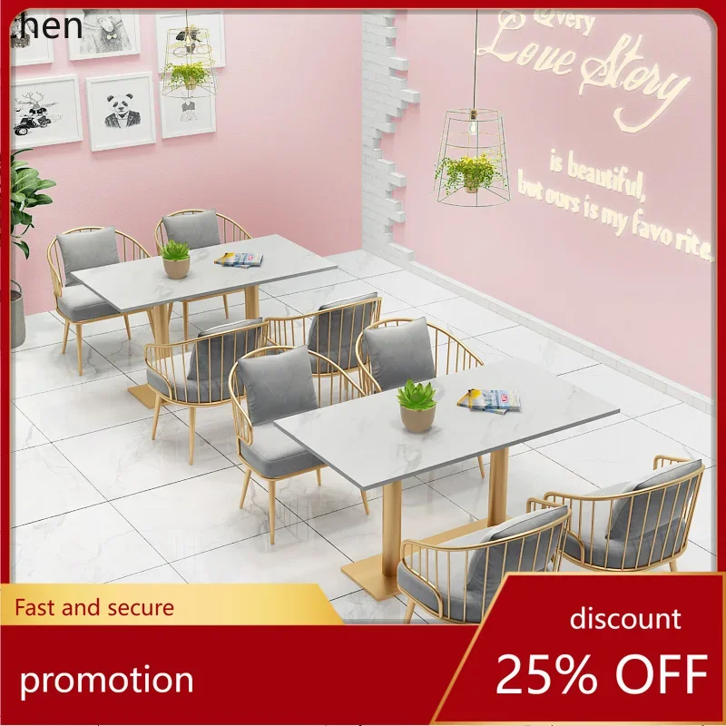 TQH7.2 Card Seat Sofa Internet - огляд і ціна Tea & Coffee Quận 1