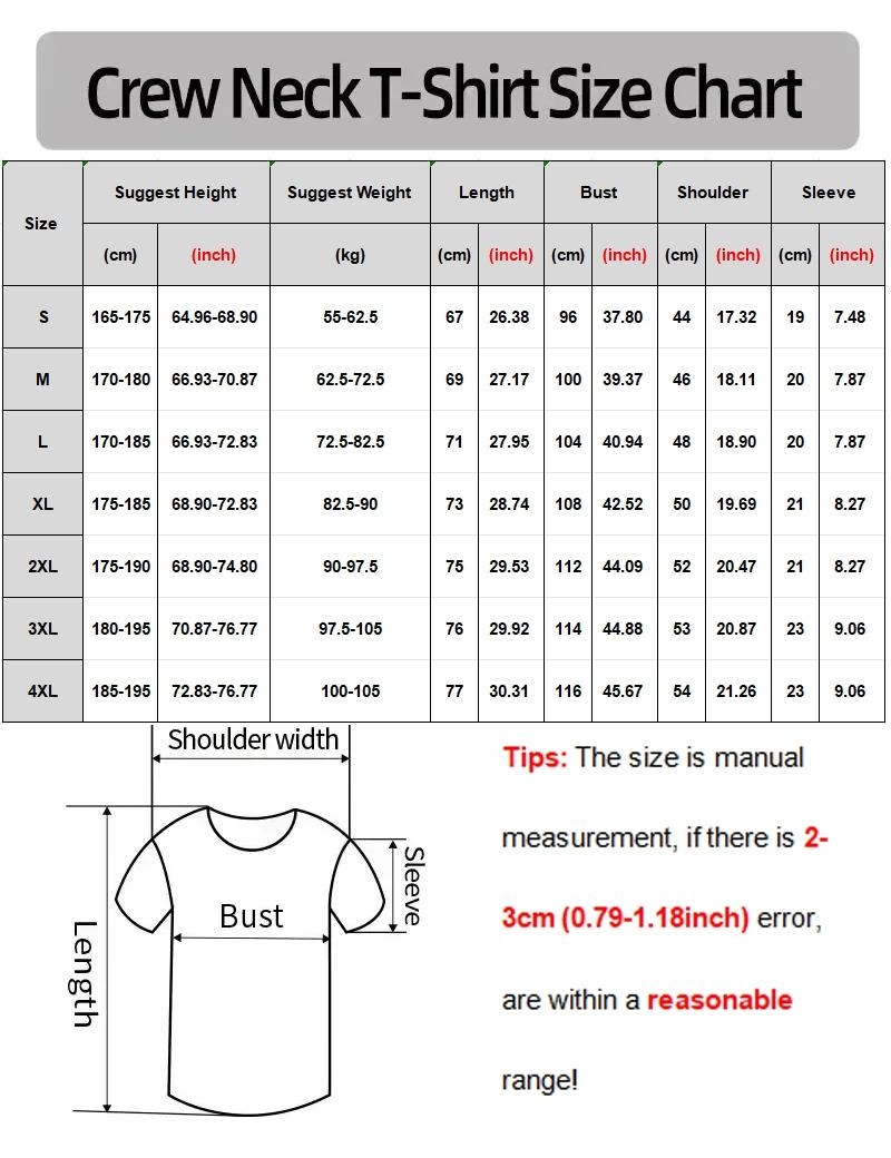 2026 Summer Cotton T-shirt Dea - огляд і ціна Coffee Tea Or Me