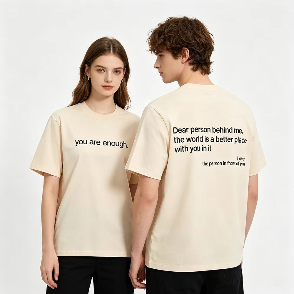 2026 Summer Cotton T-shirt Dea - огляд і ціна Coffee Tea Or Me