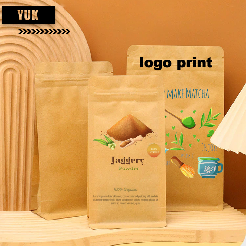 Soluble Coffee Eight-Sided Sea - огляд і ціна Coffee Tea For Plants