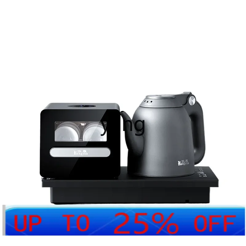 CX  Fully Automatic Bottom Wat - огляд і ціна Tea & Coffee Quận 1