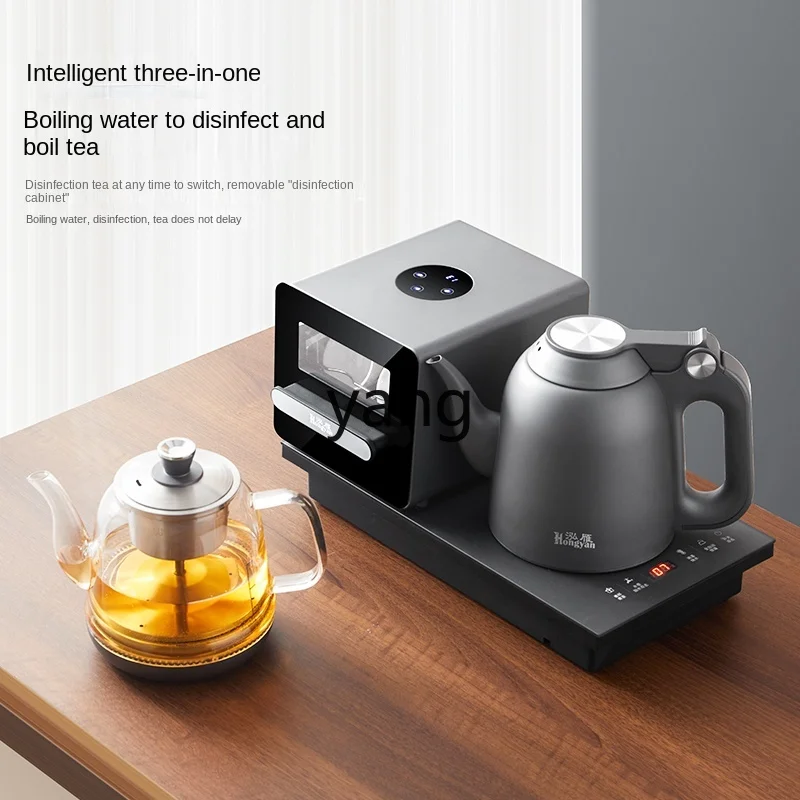 CX  Fully Automatic Bottom Wat - огляд і ціна Tea & Coffee Quận 1
