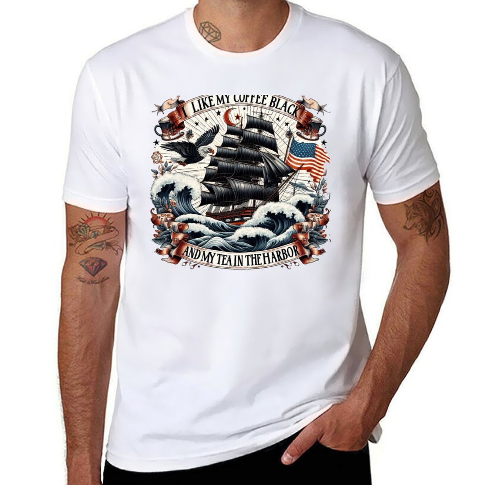 My Black My The Quotes Like Co - огляд і ціна Coffee Tea Quotes Short