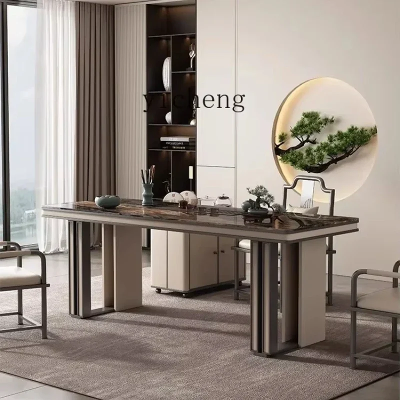 r5.13  light luxury rock board - огляд і ціна Tea & Coffee Quận 1