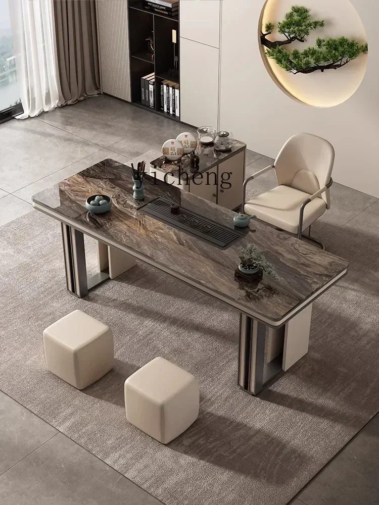 r5.13  light luxury rock board - огляд і ціна Tea & Coffee Quận 1
