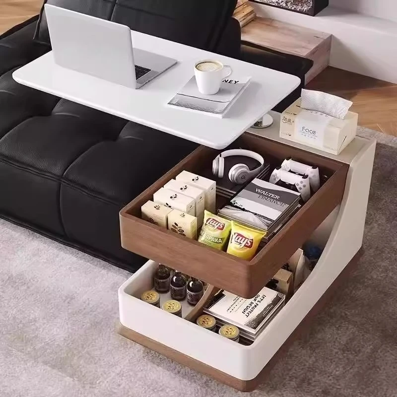 b11-7.2 sofa, small tea table, - огляд і ціна Tea & Coffee Quận 1