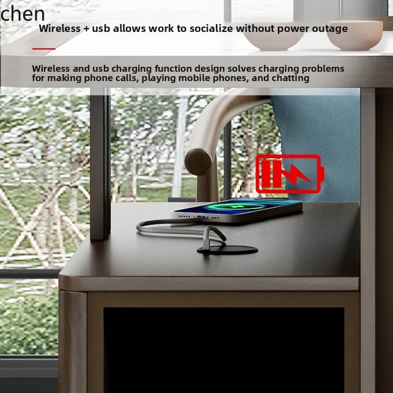 i5.15 Balcony Tea Table and Ch - огляд і ціна Tea & Coffee Quận 1