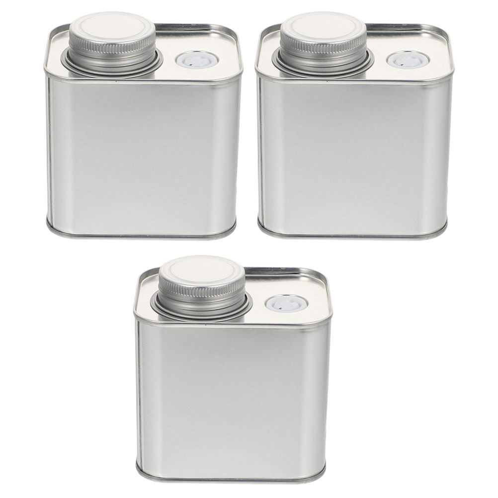 3Pcs Small Coffee Canister Set - огляд і ціна Coffee Tea And Sugar Canisters