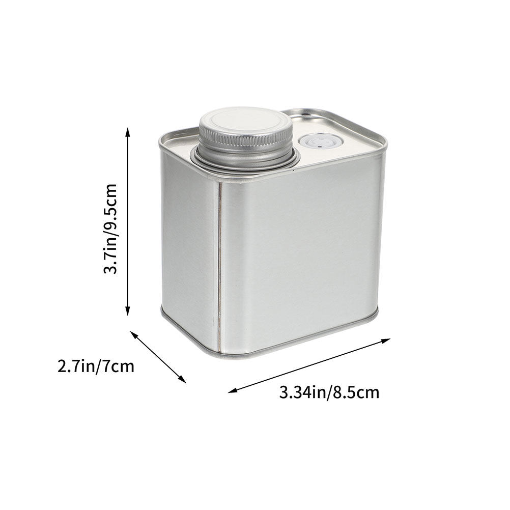 3Pcs Small Coffee Canister Set - огляд і ціна Coffee Tea And Sugar Canisters