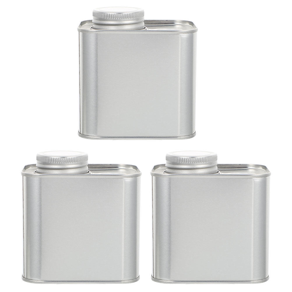3Pcs Small Coffee Canister Set - огляд і ціна Coffee Tea And Sugar Canisters