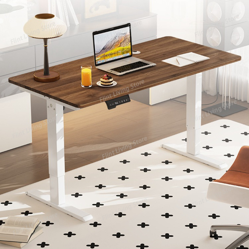 Living Room Home Coffee Table  - огляд і ціна Coffee Tea Van