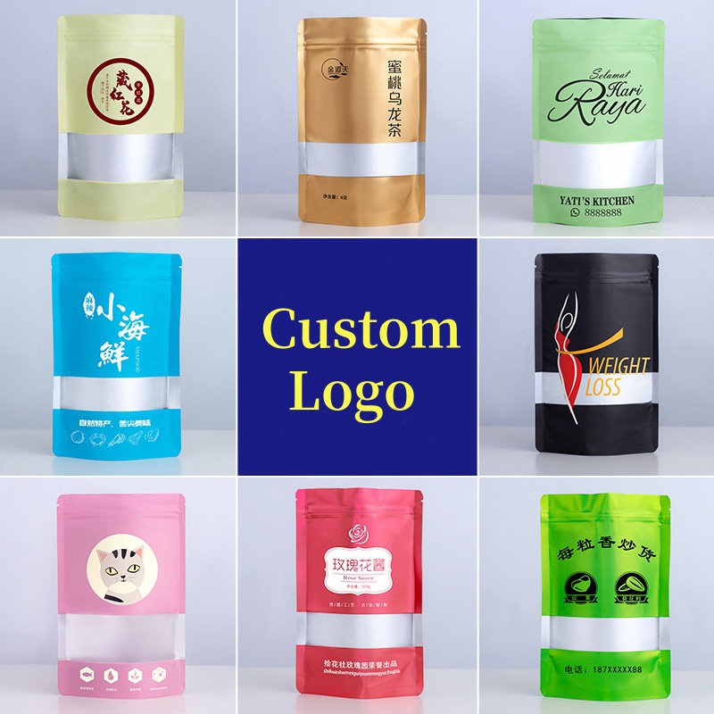 Customized Packaging Bulk Alum - огляд і ціна Coffee Tea For Plants