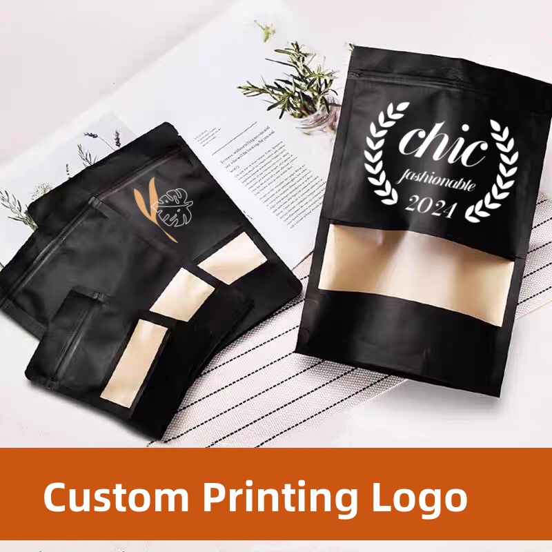 Customized Packaging Bulk Alum - огляд і ціна Coffee Tea For Plants