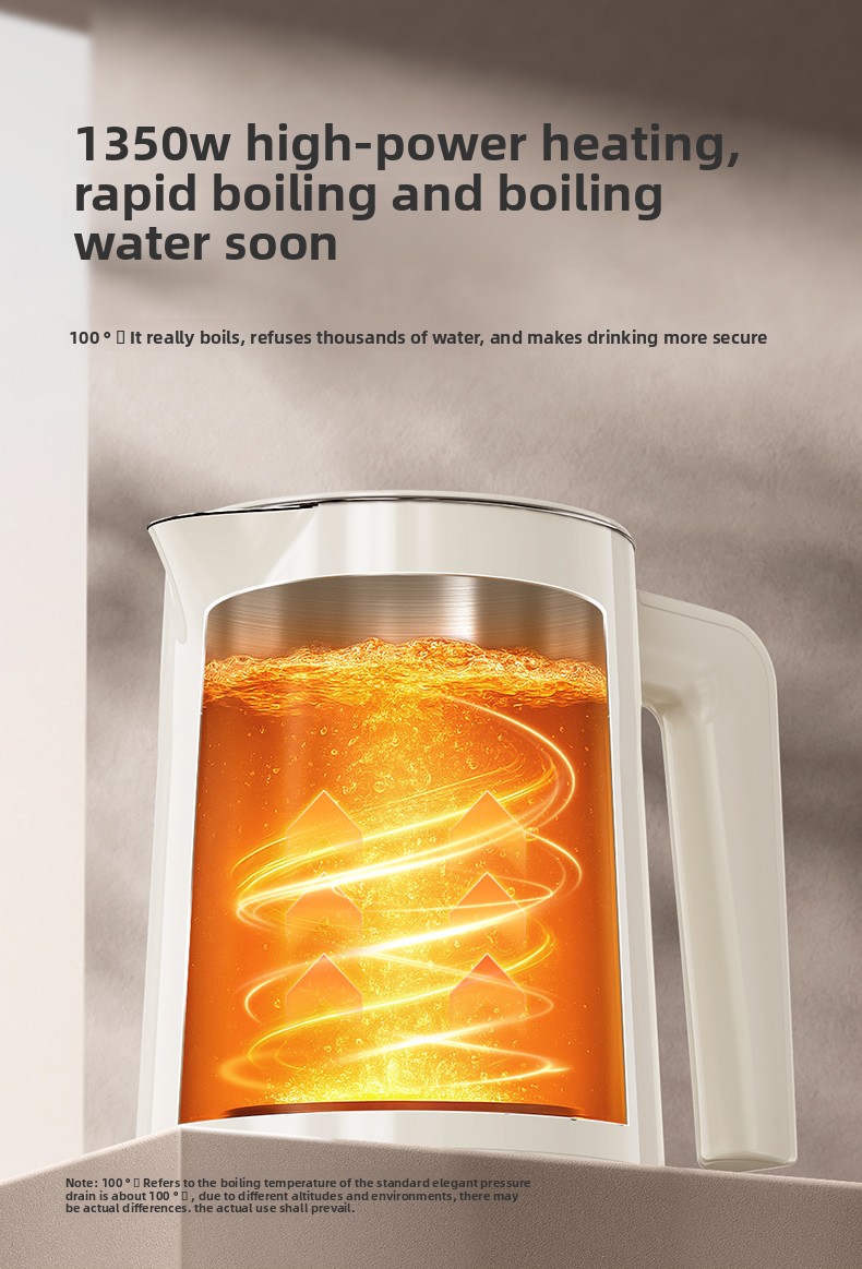 CX smart tea bar machine house - огляд і ціна Tea & Coffee Quận 1