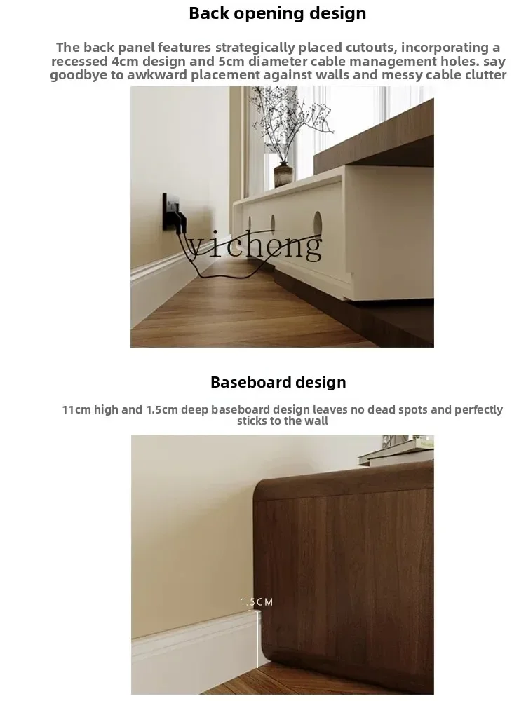r5.13 AB   TV Cabinet and Tea  - огляд і ціна Tea & Coffee Quận 1