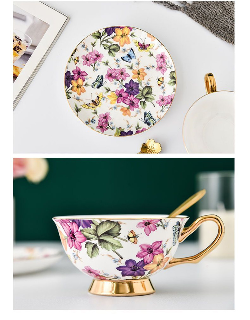Novetly and Beautiful Coffee C - огляд і ціна Coffee Tea Games