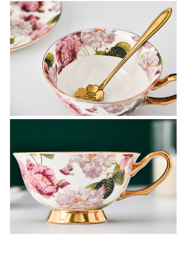 Novetly and Beautiful Coffee C - огляд і ціна Coffee Tea Games