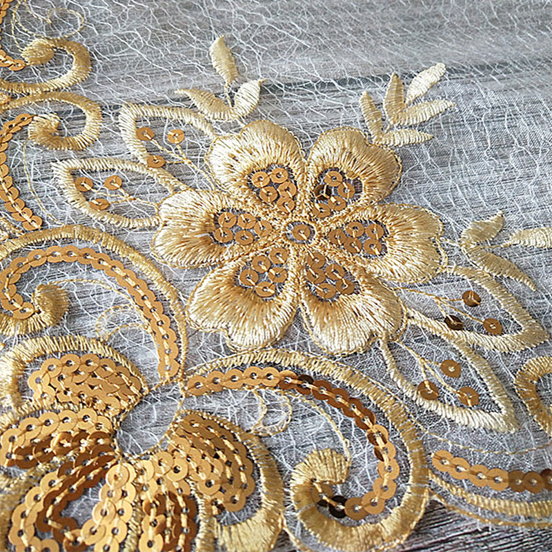 Hot Lace Embroidery Table Plac - огляд і ціна Coffee Tea Place