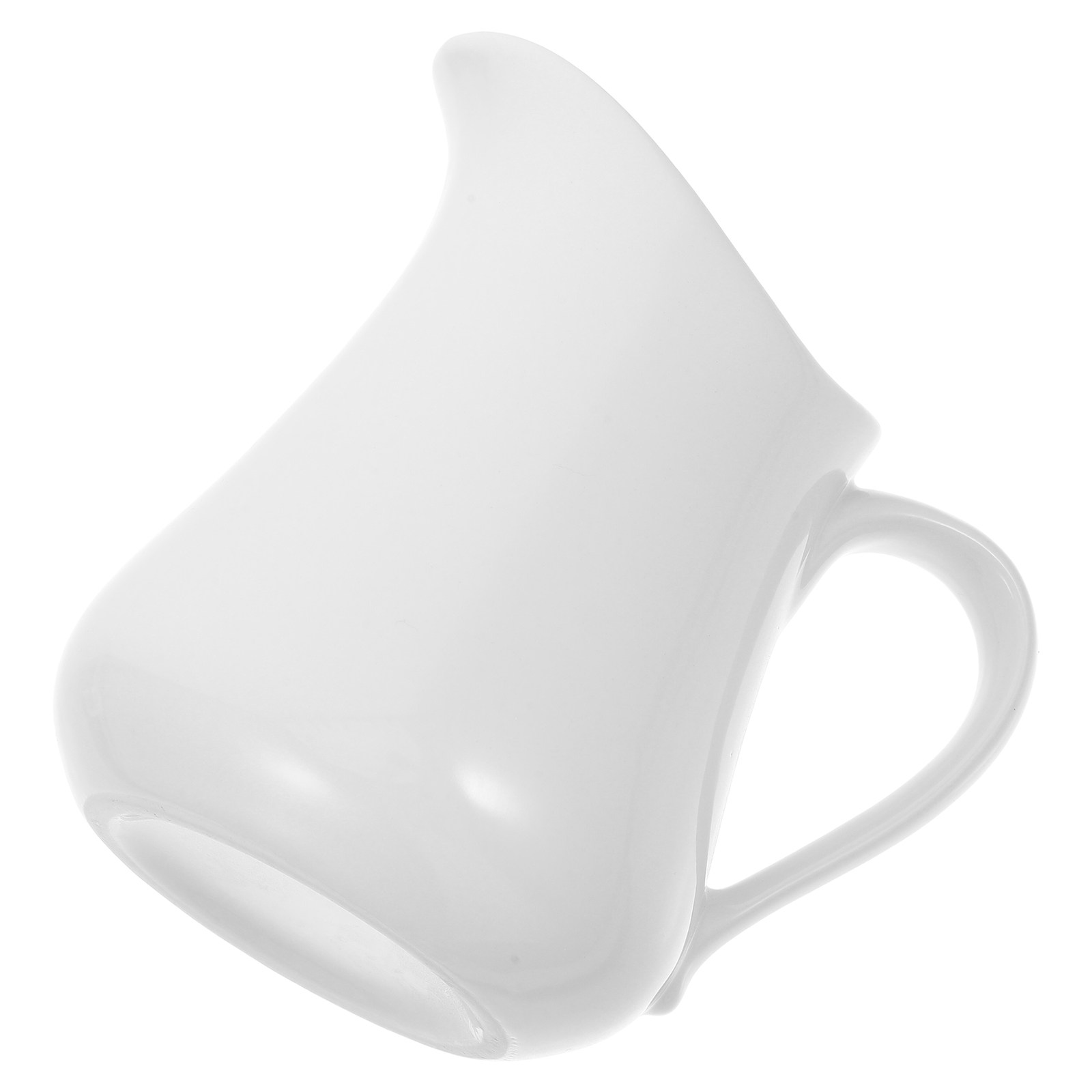 Ceramic Jug 1000 Ml Smooth Ele - огляд і ціна Coffee Tea Jug