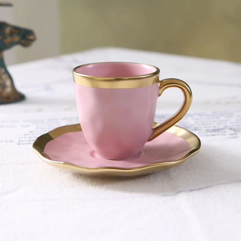 Italian colored glazed ceramic - огляд і ціна Coffee Tea Games